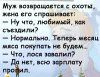 Клуб Ниссан Террано | Форум Terrano-Club.Ru | Фото: Screenshot_20201203-161556_Yandex.jpg