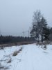 Клуб Ниссан Террано | Форум Terrano-Club.Ru | Фото: IMG_20201220_111350.jpg
