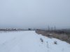 Клуб Ниссан Террано | Форум Terrano-Club.Ru | Фото: IMG_20201220_111423.jpg