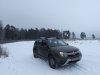 Клуб Ниссан Террано | Форум Terrano-Club.Ru | Фото: IMG_20201220_111408.jpg