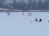 Клуб Ниссан Террано | Форум Terrano-Club.Ru | Фото: IMG_20201220_121006.jpg