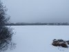 Клуб Ниссан Террано | Форум Terrano-Club.Ru | Фото: IMG_20201220_130648.jpg