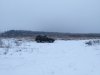 Клуб Ниссан Террано | Форум Terrano-Club.Ru | Фото: IMG_20201220_141510.jpg