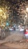 Клуб Ниссан Террано | Форум Terrano-Club.Ru | Фото: IMG_20201221_224855.jpg