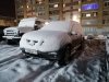Клуб Ниссан Террано | Форум Terrano-Club.Ru | Фото: IMG_20201222_223057.jpg