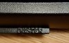20201225_104344.jpg
