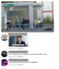 Клуб Ниссан Террано | Форум Terrano-Club.Ru | Фото: 7.png