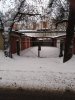 Клуб Ниссан Террано | Форум Terrano-Club.Ru | Фото: IMG_20201226_103423.jpg