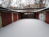 Клуб Ниссан Террано | Форум Terrano-Club.Ru | Фото: IMG_20201226_103504.jpg