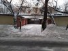 Клуб Ниссан Террано | Форум Terrano-Club.Ru | Фото: IMG_20201226_111621.jpg