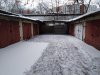 Клуб Ниссан Террано | Форум Terrano-Club.Ru | Фото: IMG_20201226_111633.jpg