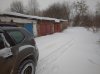 Клуб Ниссан Террано | Форум Terrano-Club.Ru | Фото: IMG_20201227_123417.jpg