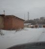 Клуб Ниссан Террано | Форум Terrano-Club.Ru | Фото: IMG_20201226_113621.jpg