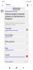 Клуб Ниссан Террано | Форум Terrano-Club.Ru | Фото: Screenshot_2020-12-27-19-59-04-902_com.viber.voip.jpg