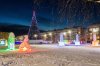 Клуб Ниссан Террано | Форум Terrano-Club.Ru | Фото: 1609397917.jpg