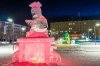 Клуб Ниссан Террано | Форум Terrano-Club.Ru | Фото: 1609397910.jpg