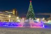 Клуб Ниссан Террано | Форум Terrano-Club.Ru | Фото: 1609397903.jpg