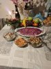 Клуб Ниссан Террано | Форум Terrano-Club.Ru | Фото: IMG_20201231_203038.jpg