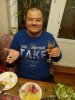 IMG-20201231-WA0012.jpg