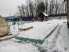 Клуб Ниссан Террано | Форум Terrano-Club.Ru | Фото: 1609590975448.jpg