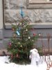 Клуб Ниссан Террано | Форум Terrano-Club.Ru | Фото: IMG_20210103_140759.jpg