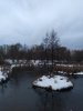 Клуб Ниссан Террано | Форум Terrano-Club.Ru | Фото: IMG_20210103_131320.jpg