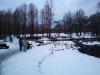 Клуб Ниссан Террано | Форум Terrano-Club.Ru | Фото: IMG_20210103_131838.jpg