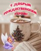 Клуб Ниссан Террано | Форум Terrano-Club.Ru | Фото: IMG-20210107-WA0002.jpg