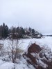 Клуб Ниссан Террано | Форум Terrano-Club.Ru | Фото: IMG_20210104_142748.jpg