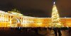 Клуб Ниссан Террано | Форум Terrano-Club.Ru | Фото: 1609972285654.jpg