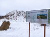 Клуб Ниссан Террано | Форум Terrano-Club.Ru | Фото: IMG_20210107_124441.jpg