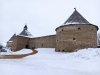 Клуб Ниссан Террано | Форум Terrano-Club.Ru | Фото: IMG_20210107_130545.jpg