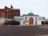 Клуб Ниссан Террано | Форум Terrano-Club.Ru | Фото: IMG_20210107_144935.jpg