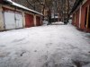 Клуб Ниссан Террано | Форум Terrano-Club.Ru | Фото: IMG_20210108_113351.jpg