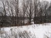 Клуб Ниссан Террано | Форум Terrano-Club.Ru | Фото: IMG_20210109_150150.jpg