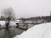 Клуб Ниссан Террано | Форум Terrano-Club.Ru | Фото: IMG_20210109_150912.jpg
