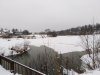 Клуб Ниссан Террано | Форум Terrano-Club.Ru | Фото: IMG_20210109_150938.jpg