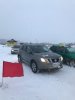 Клуб Ниссан Террано | Форум Terrano-Club.Ru | Фото: IMG-20210110-WA0042.jpg