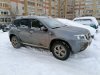 Клуб Ниссан Террано | Форум Terrano-Club.Ru | Фото: IMG_20210109_135610.jpg