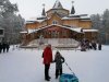 Клуб Ниссан Террано | Форум Terrano-Club.Ru | Фото: IMG_20210104_130038.jpg