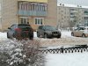 Клуб Ниссан Террано | Форум Terrano-Club.Ru | Фото: IMG_20210106_153247.jpg
