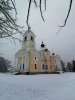Клуб Ниссан Террано | Форум Terrano-Club.Ru | Фото: IMG_20210106_155645.jpg