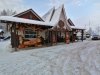 Клуб Ниссан Террано | Форум Terrano-Club.Ru | Фото: IMG_20210107_135331.jpg