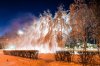 Клуб Ниссан Террано | Форум Terrano-Club.Ru | Фото: IMG_20210112_092741.jpg