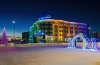 Клуб Ниссан Террано | Форум Terrano-Club.Ru | Фото: IMG_20210112_092720.jpg