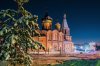 Клуб Ниссан Террано | Форум Terrano-Club.Ru | Фото: IMG_20210112_092647.jpg