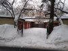 Клуб Ниссан Террано | Форум Terrano-Club.Ru | Фото: IMG_20210122_105255.jpg