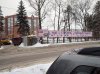 Клуб Ниссан Террано | Форум Terrano-Club.Ru | Фото: IMG_20210123_153956.jpg