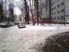 Клуб Ниссан Террано | Форум Terrano-Club.Ru | Фото: IMG_20210123_135120.jpg