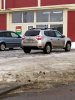 IMG_20210126_104600.jpg